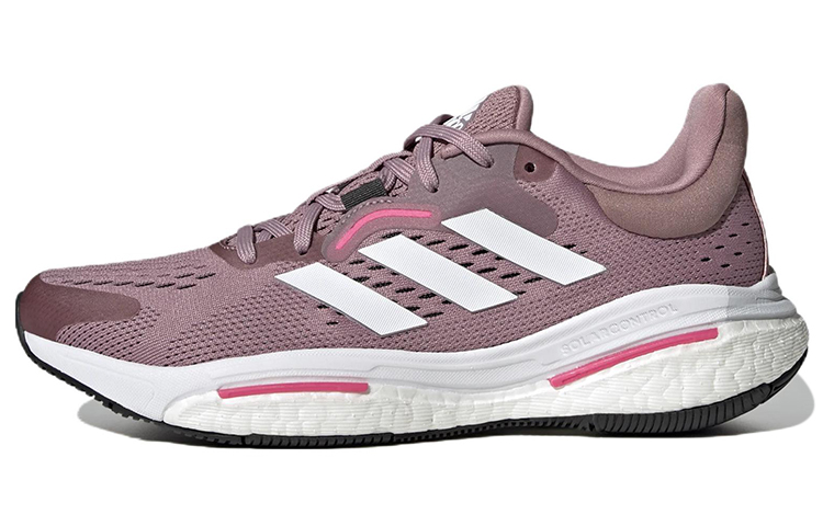 (Women) adidas Solarcontrol 'Magic Mauve Pulse Magenta' GY1657