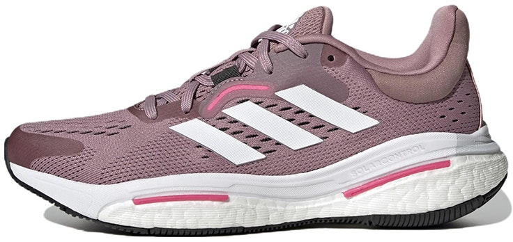 adidas-solarcontrol-magic-mauve-pulse-magenta-wmns
