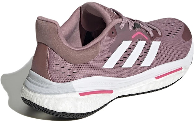 (女款)阿迪達斯 Solarcontrol『魔幻紫紅脈衝洋紅』GY1657 Shop (女款)阿迪達斯 Solarcontrol『魔幻紫紅脈衝洋紅』GY1657