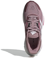 (W) アディダス ソーラーコントロール "マジックモーブ パルス" GY1657 Purchase (W) アディダス ソーラーコントロール "マジックモーブ パルス" GY1657