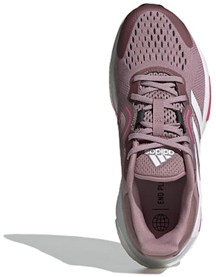 (女款)阿迪達斯 Solarcontrol『魔幻紫紅脈衝洋紅』GY1657 Purchase (女款)阿迪達斯 Solarcontrol『魔幻紫紅脈衝洋紅』GY1657