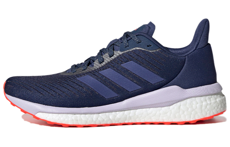(Women) adidas Solardrive 19 'Blue White Gray' EE4264