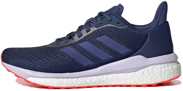 (W) adidas Solardrive 19 'Biru Putih Kelabu' EE4264 Buy (W) adidas Solardrive 19 'Biru Putih Kelabu' EE4264
