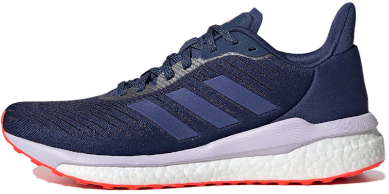 (W) adidas Solardrive 19 'Biru Putih Kelabu' EE4264 Buy (W) adidas Solardrive 19 'Biru Putih Kelabu' EE4264