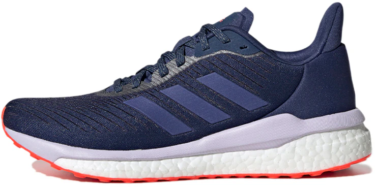 women-adidas-solardrive-19-blue-white-gray-ee-4264