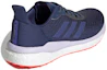 Shop (W) adidas Solardrive 19 ''Bleu Blanc Gris'' EE4264