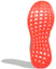 Details for (W) adidas Solardrive 19 ''Bleu Blanc Gris'' EE4264