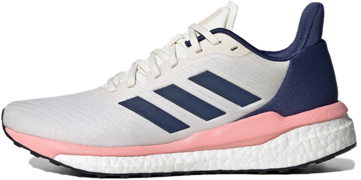 women-adidas-solardrive-19-white-pink-ee-4267