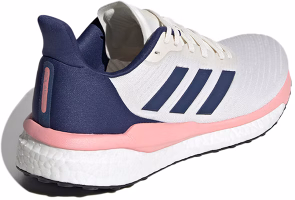 (W) adidas Solardrive 19 ''Wit Roze Blauw'' EE4267 Shop (W) adidas Solardrive 19 ''Wit Roze Blauw'' EE4267
