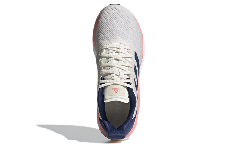 Purchase (W) adidas Solardrive 19 ''Wit Roze Blauw'' EE4267