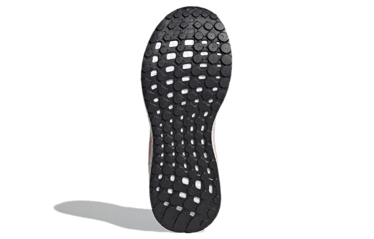 Details for (W) adidas Solardrive 19 ''Wit Roze Blauw'' EE4267