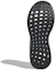 Details for (W) adidas Solardrive 19 ''Wit Roze Blauw'' EE4267