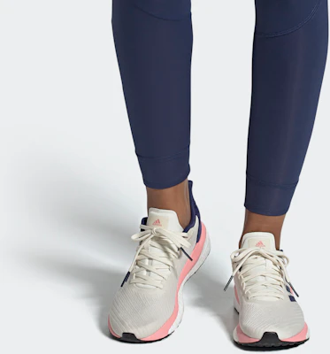 (W) adidas Solardrive 19 ''Wit Roze Blauw'' EE4267 Sizing (W) adidas Solardrive 19 ''Wit Roze Blauw'' EE4267