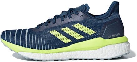(W) adidas Solardrive Hijau/Kuning D97430 Buy (W) adidas Solardrive Hijau/Kuning D97430