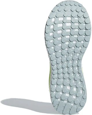 (W) adidas Solardrive Verde/Giallo D97430 Purchase (W) adidas Solardrive Verde/Giallo D97430