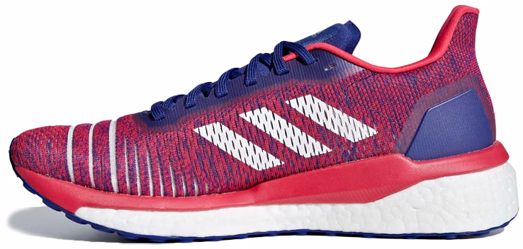 women-adidas-solardrive-red-blue-b96232