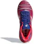 Purchase (W) adidas Solardrive Rood/Blauw B96232