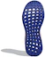 Details for (W) adidas Solardrive Rood/Blauw B96232