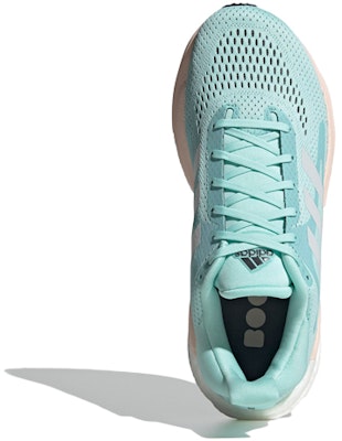 (Women) adidas SolarGlide 3 'Fronze Mint Pink' FV7259 Purchase (Women) adidas SolarGlide 3 'Fronze Mint Pink' FV7259