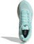 Purchase (W) adidas SolarGlide 3 'Fronze Mint Pink' Wanita FV7259