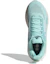 Purchase adidas 低筒 跑步鞋 女款 綠白
