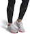 (W) adidas SolarGlide 3 'Kelabu Signal Merah Jambu' FV7257