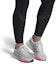 Sizing (W) adidas SolarGlide 3 'Kelabu Signal Merah Jambu' FV7257