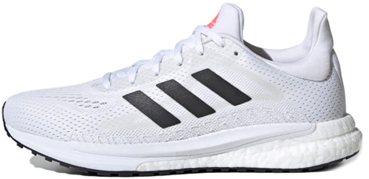 women-adidas-solarglide-3-white-black-fu-9083