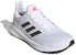 (W) adidas Solarglide 3 Putih/Hitam FU9083