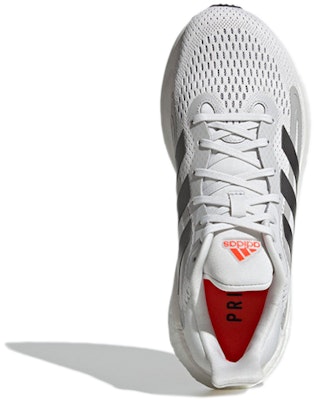 (W) adidas SolarGlide 4 'Putih Halo Silver' S42733 Purchase (W) adidas SolarGlide 4 'Putih Halo Silver' S42733