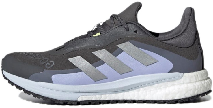 women-adidas-solarglide-4-gore-tex-dark-grey-gy-0237
