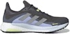 (W) adidas Solarglide 4 Gore-Tex 'Kelabu Gelap' GY0237