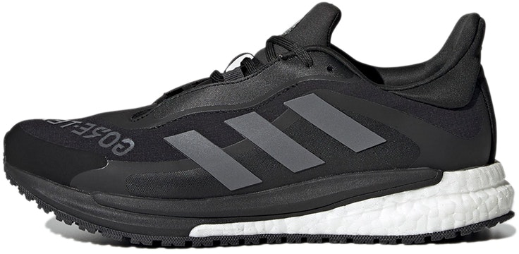 women-adidas-solar-glide-4-gtx-black-grey-gy-0236