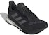 (W) adidas SolarGlide 4 GTX 'Hitam Kelabu' GY0236