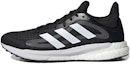 Buy (W) adidas SolarGlide 4 ST 'Hitam Kelabu' FY4111