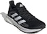 (W) adidas SolarGlide 4 ST 'Hitam Kelabu' FY4111