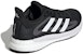 (W) adidas SolarGlide 4 ST 'Hitam Kelabu' FY4111