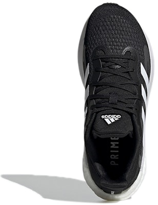 (Women) adidas SolarGlide 4 ST 'Black Grey' FY4111 Purchase (Women) adidas SolarGlide 4 ST 'Black Grey' FY4111