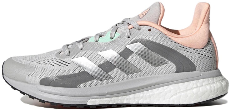 adidas-solar-glide-4-st-grey-silver-metallic-wmns