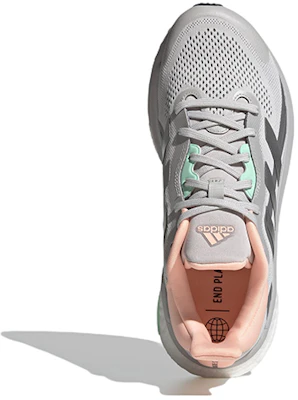 (W) adidas SolarGlide 4 ST ''Grijs Zilver Metallic'' GX3059 Purchase (W) adidas SolarGlide 4 ST ''Grijs Zilver Metallic'' GX3059