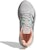 (W) adidas SolarGlide 4 ST 'Kelabu Perak Metalik' GX3059