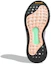 Details for (W) adidas SolarGlide 4 ST ''Grijs Zilver Metallic'' GX3059