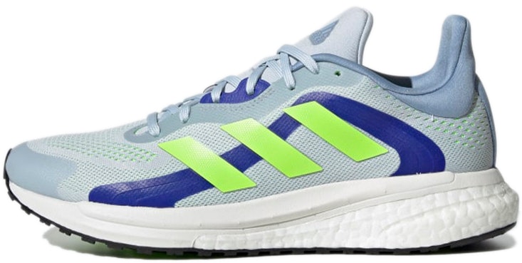 women-adidas-solar-glide-4-st-halo-blue-signal-green-s42991