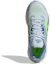 Shop adidas Solarglide 4 ST 舒適透氣慢跑鞋 女款 藍