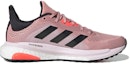 Order (W) adidas Solarglide 4 ST 'Ungu Merah Jambu' GX3058