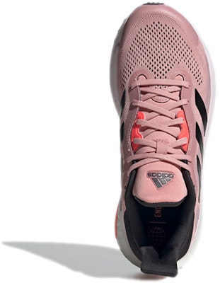 (W) 阿迪达斯Solarglide 4 ST“紫粉” GX3058 Purchase (W) 阿迪达斯Solarglide 4 ST“紫粉” GX3058