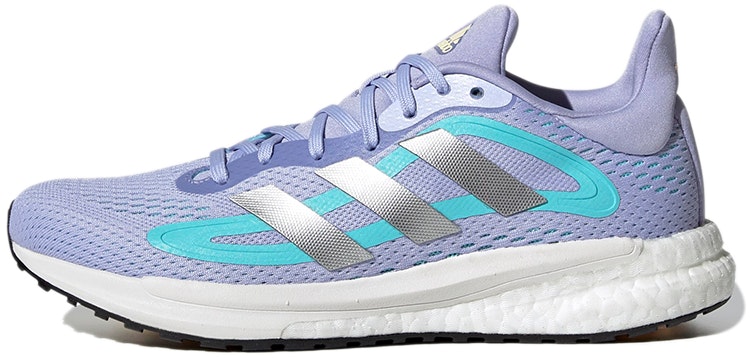 women-adidas-solar-glide-4-st-violet-tone-silver-metallic-s42736