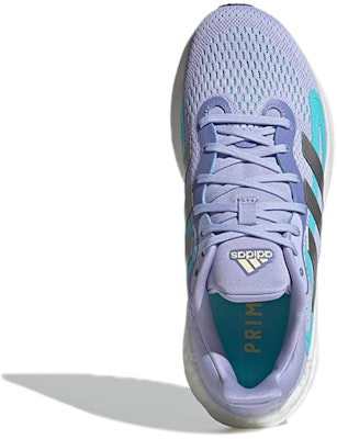 (Women) adidas SolarGlide 4 ST 'Violet Tone Silver Metallic' S42736 Purchase (Women) adidas SolarGlide 4 ST 'Violet Tone Silver Metallic' S42736