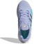 Purchase (W) adidas SolarGlide 4 ST 'Violet Tone Silver Metallic' Lelaki & Wanita S42736