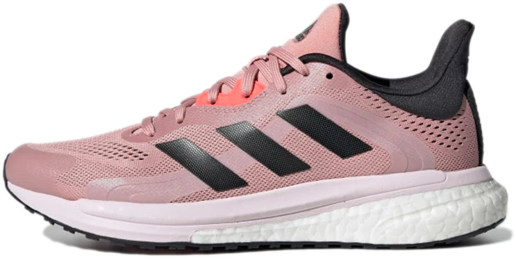 women-adidas-solarglide-4-st-purple-pink-gx-3058